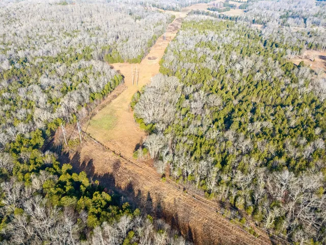 $479,900 | 0 Morgan Road, Rockvale, TN 37153