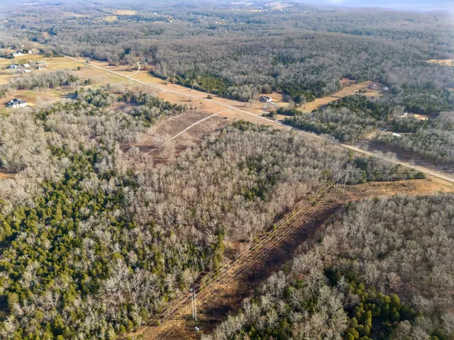 $479,900 | 0 Morgan Road, Rockvale, TN 37153