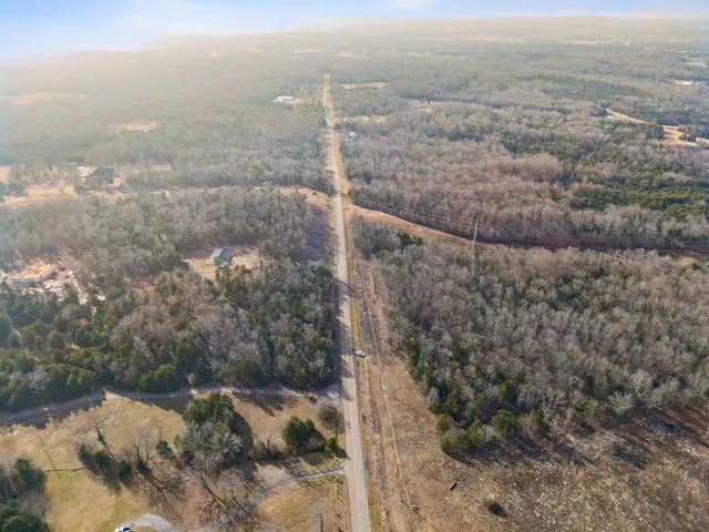 $479,900 | 0 Morgan Road, Rockvale, TN 37153