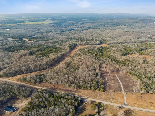 $479,900 | 0 Morgan Road, Rockvale, TN 37153