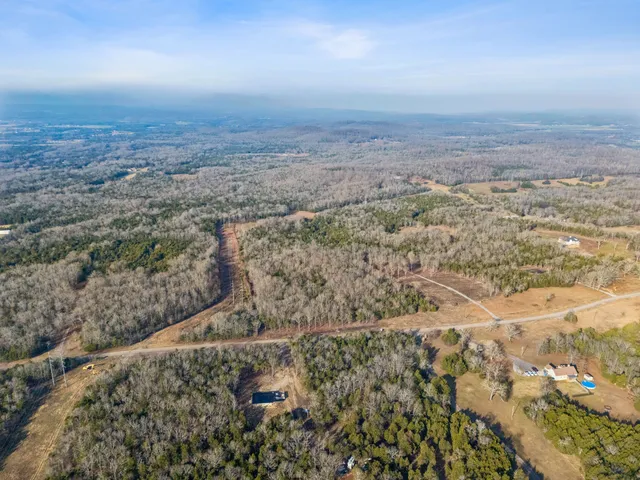 $479,900 | 0 Morgan Road, Rockvale, TN 37153