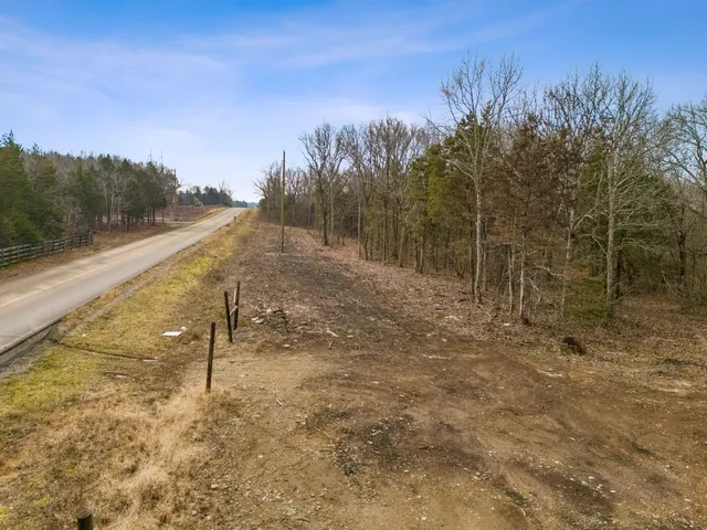 $479,900 | 0 Morgan Road, Rockvale, TN 37153