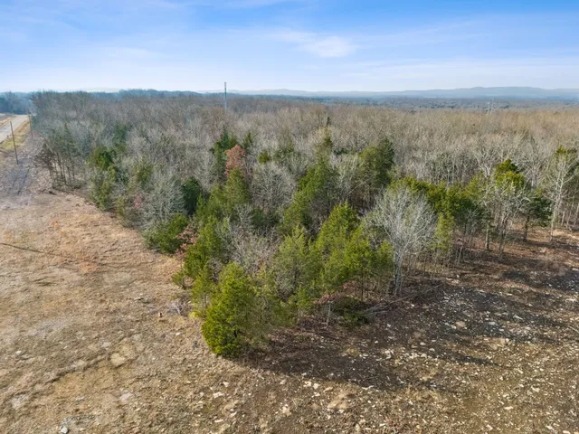 $479,900 | 0 Morgan Road, Rockvale, TN 37153