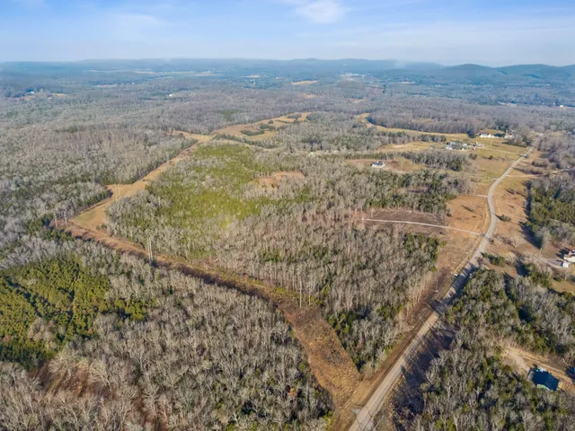 $479,900 | 0 Morgan Road, Rockvale, TN 37153
