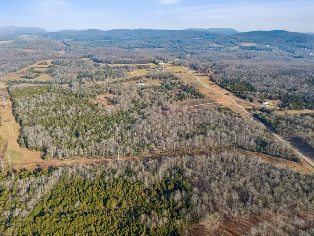$479,900 | 0 Morgan Road, Rockvale, TN 37153