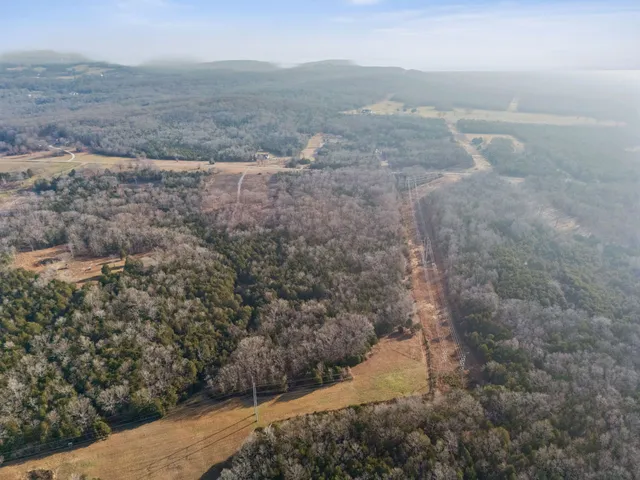 $479,900 | 0 Morgan Road, Rockvale, TN 37153