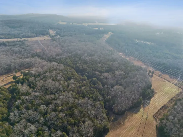 $479,900 | 0 Morgan Road, Rockvale, TN 37153