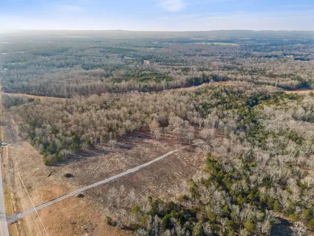 $479,900 | 0 Morgan Road, Rockvale, TN 37153