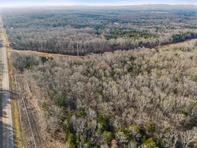 $479,900 | 0 Morgan Road, Rockvale, TN 37153