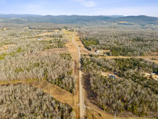 $479,900 | 0 Morgan Road, Rockvale, TN 37153