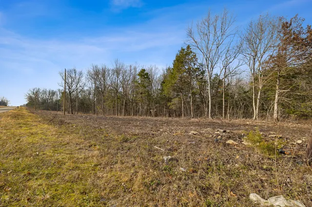 $479,900 | 0 Morgan Road, Rockvale, TN 37153