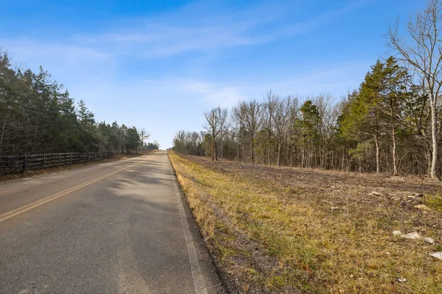 $479,900 | 0 Morgan Road, Rockvale, TN 37153