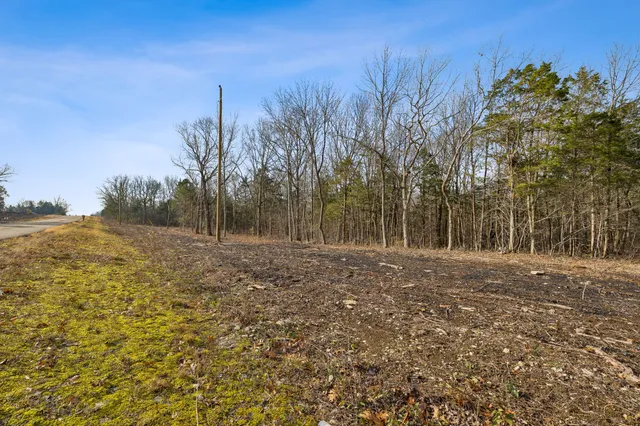 $479,900 | 0 Morgan Road, Rockvale, TN 37153