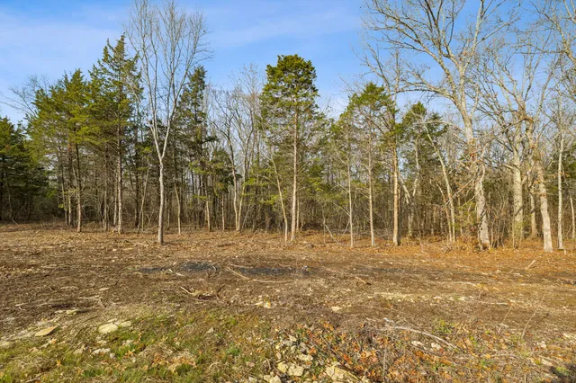 $479,900 | 0 Morgan Road, Rockvale, TN 37153