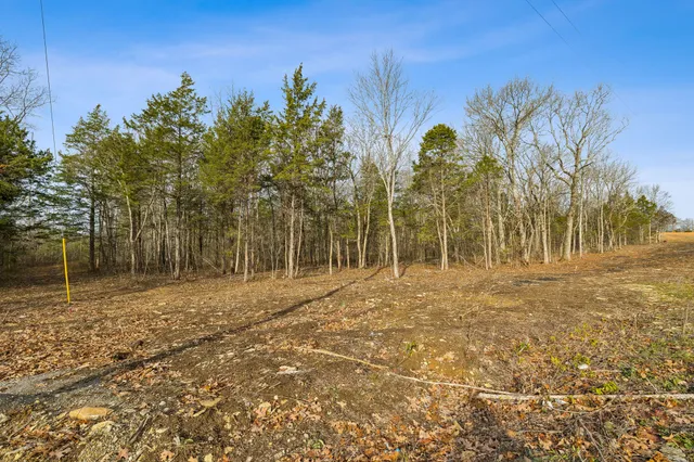 $479,900 | 0 Morgan Road, Rockvale, TN 37153