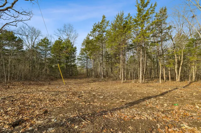 $479,900 | 0 Morgan Road, Rockvale, TN 37153