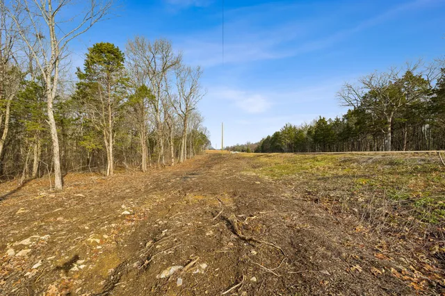 $479,900 | 0 Morgan Road, Rockvale, TN 37153