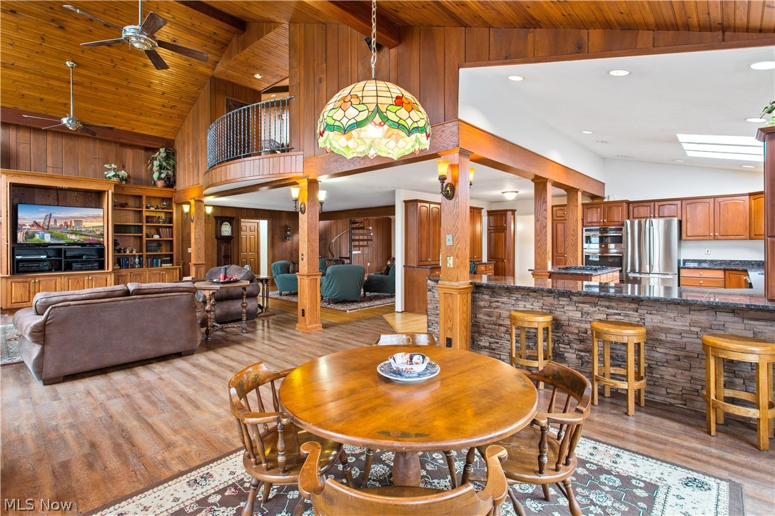 37928 Ridge Road Willoughby, OH 44094 - Photo 7 of 31 Gallery Image 7