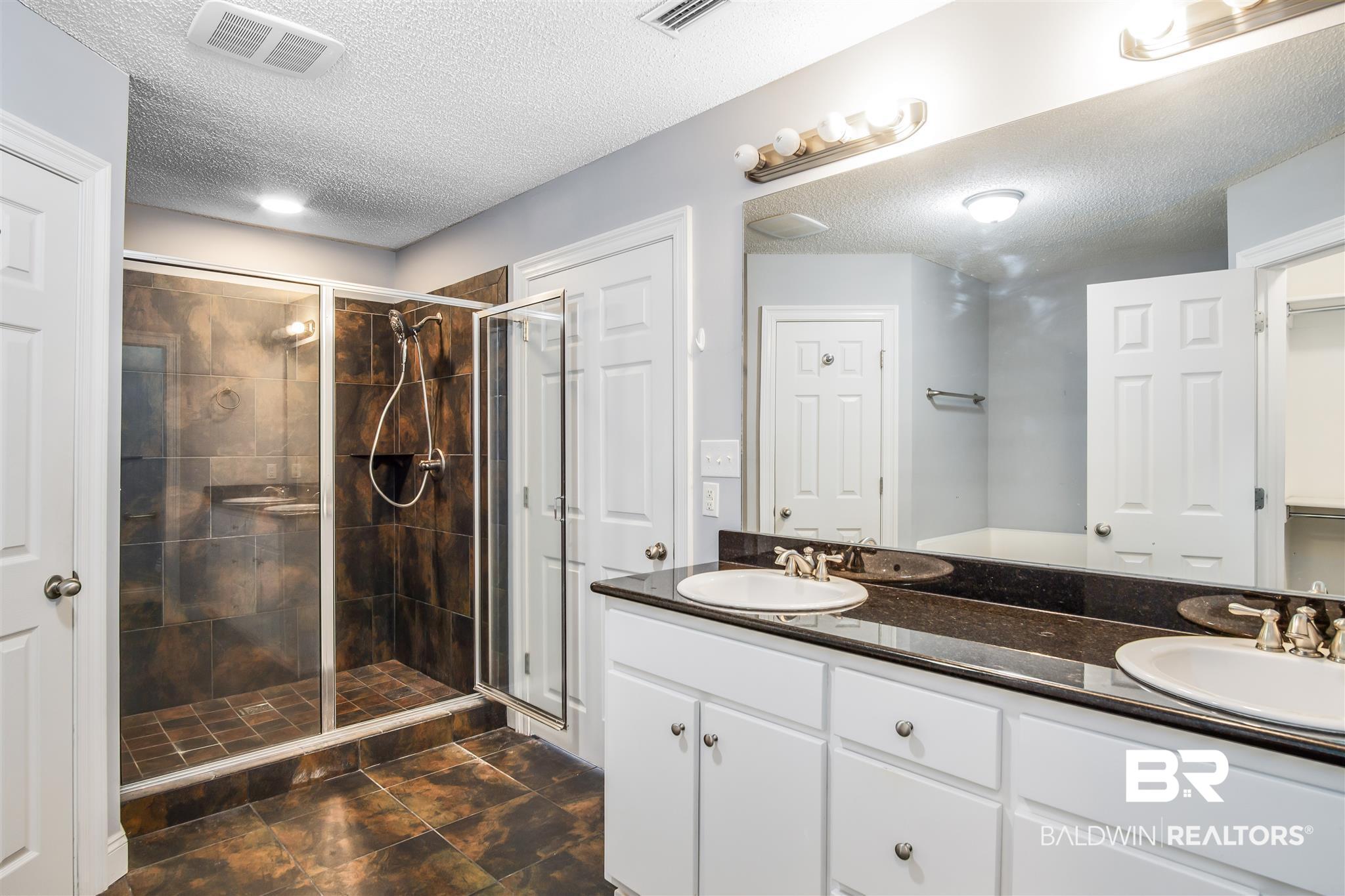 16390 Danne Road Fairhope, AL 36532 - Photo 14 of 28