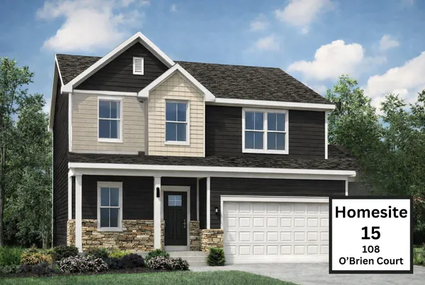 $504,615 | 108 O'brien, Unit 15, Columbus, WI 53925