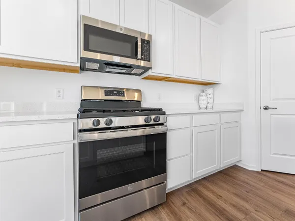 $504,615 | 108 O'brien, Unit 15, Columbus, WI 53925