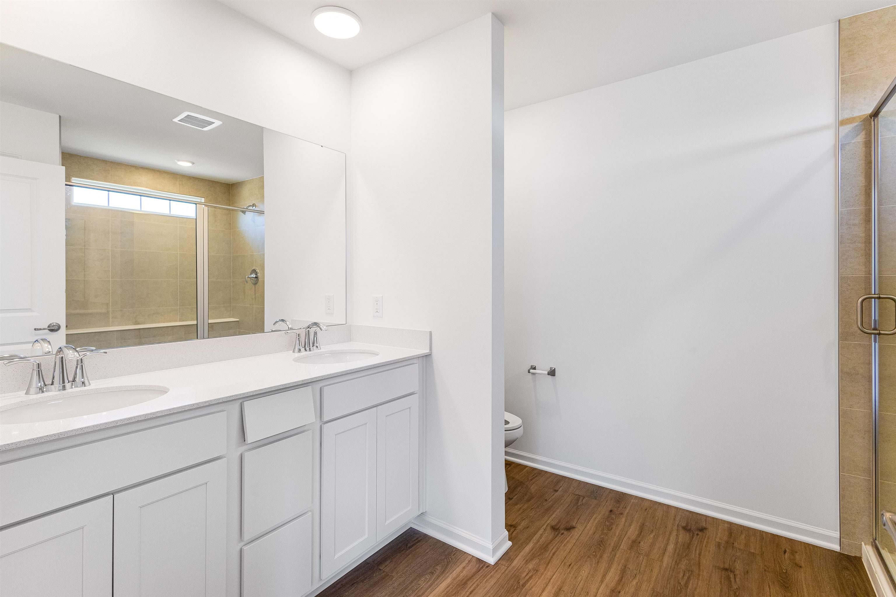 108 O'brien, Unit 15 Columbus, WI 53925 - Photo 16 of 28