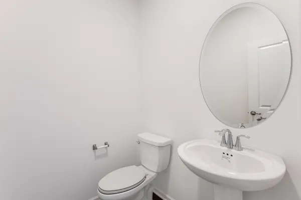 $504,615 | 108 O'brien, Unit 15, Columbus, WI 53925