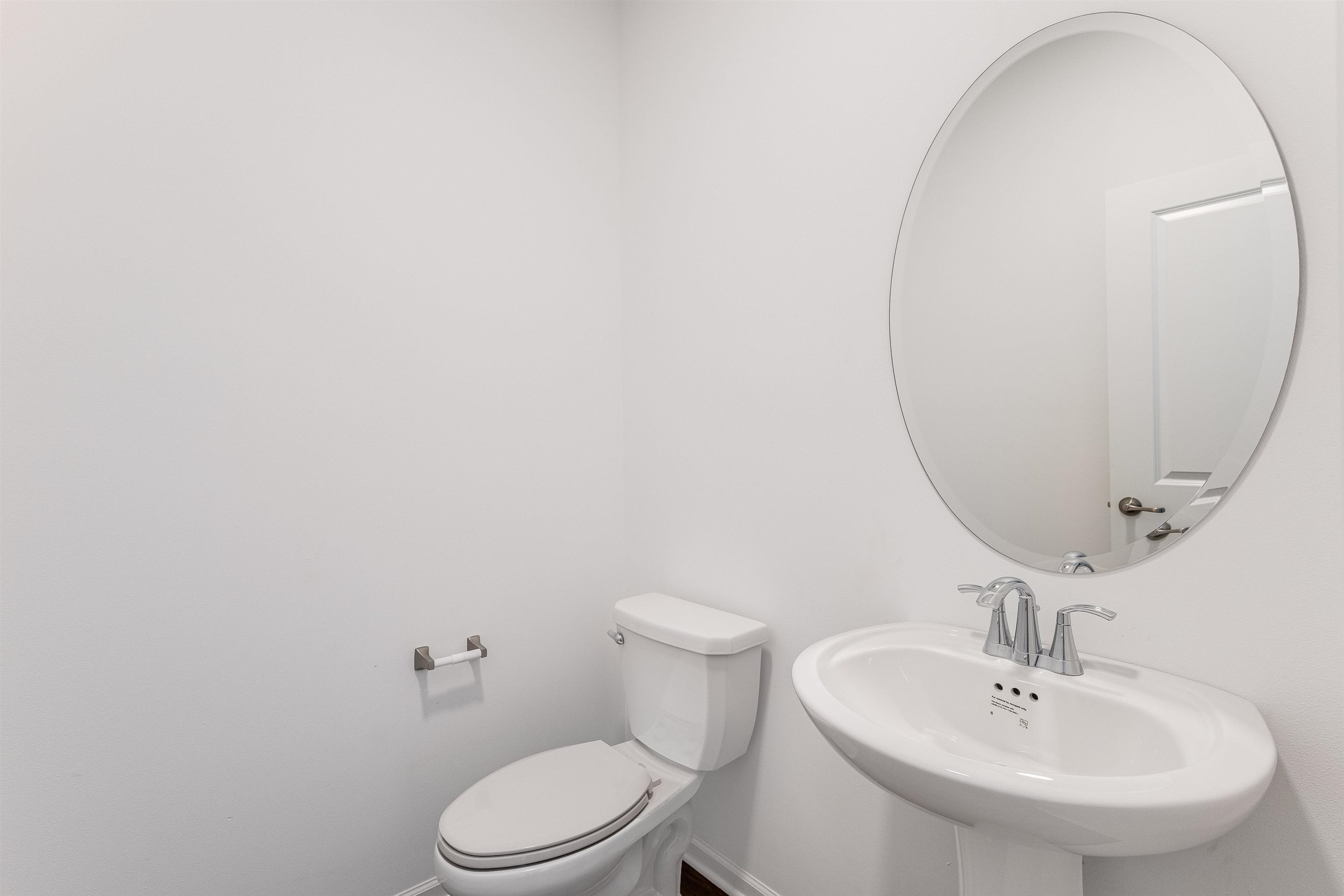 108 O'brien, Unit 15 Columbus, WI 53925 - Photo 17 of 28