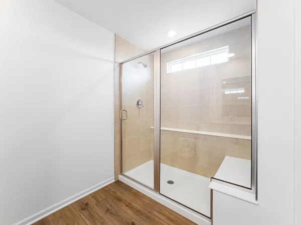 $504,615 | 108 O'brien, Unit 15, Columbus, WI 53925