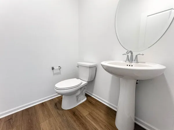 $504,615 | 108 O'brien, Unit 15, Columbus, WI 53925