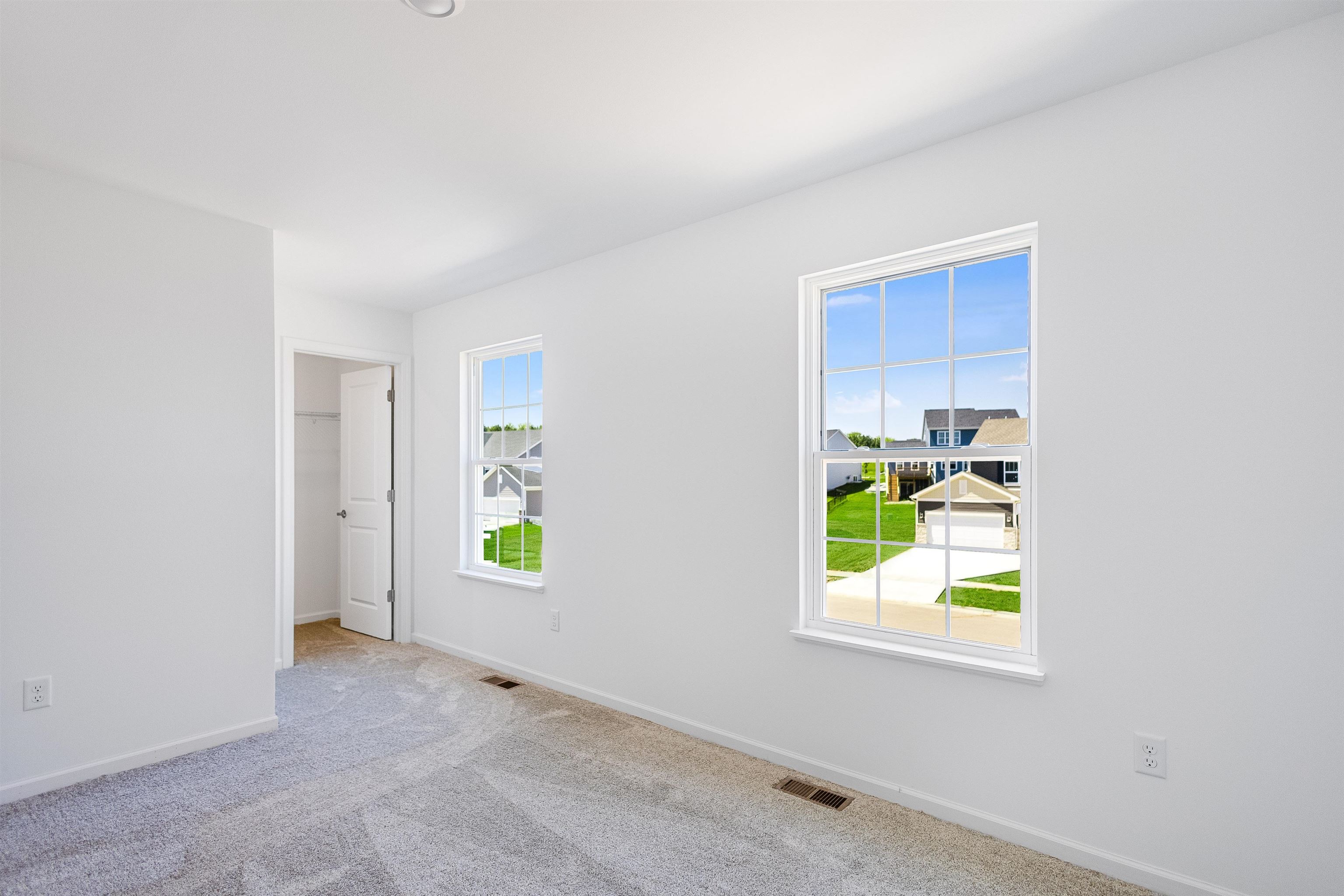 108 O'brien, Unit 15 Columbus, WI 53925 - Photo 22 of 28