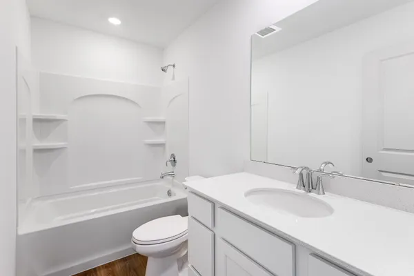 $504,615 | 108 O'brien, Unit 15, Columbus, WI 53925