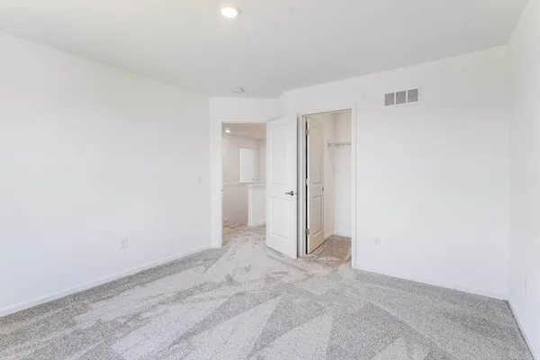 $504,615 | 108 O'brien, Unit 15, Columbus, WI 53925