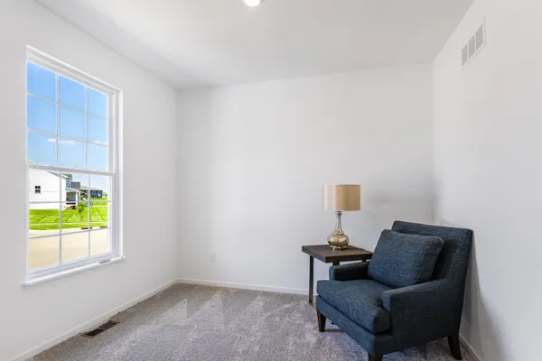 $504,615 | 108 O'brien, Unit 15, Columbus, WI 53925