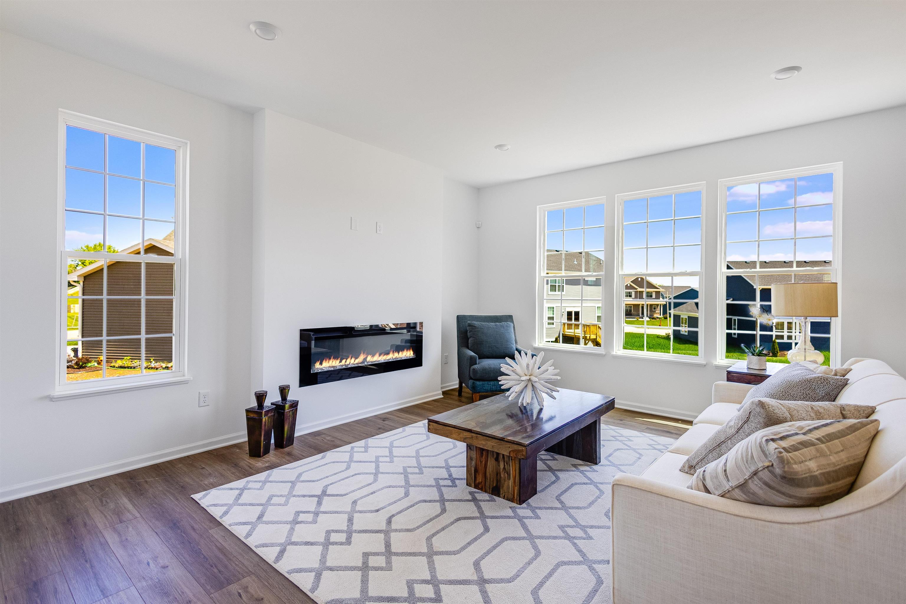 108 O'brien, Unit 15 Columbus, WI 53925 - Photo 8 of 28