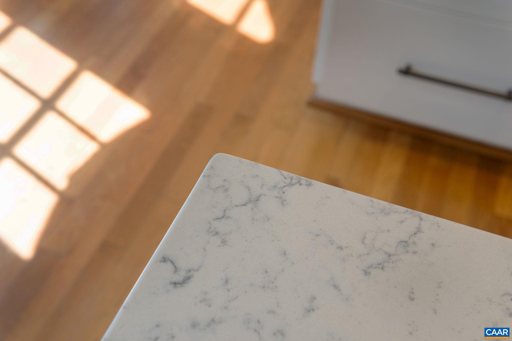 2603 Holkham Drive Charlottesville, VA 22901 - Photo 23 of 60 a view of a small space