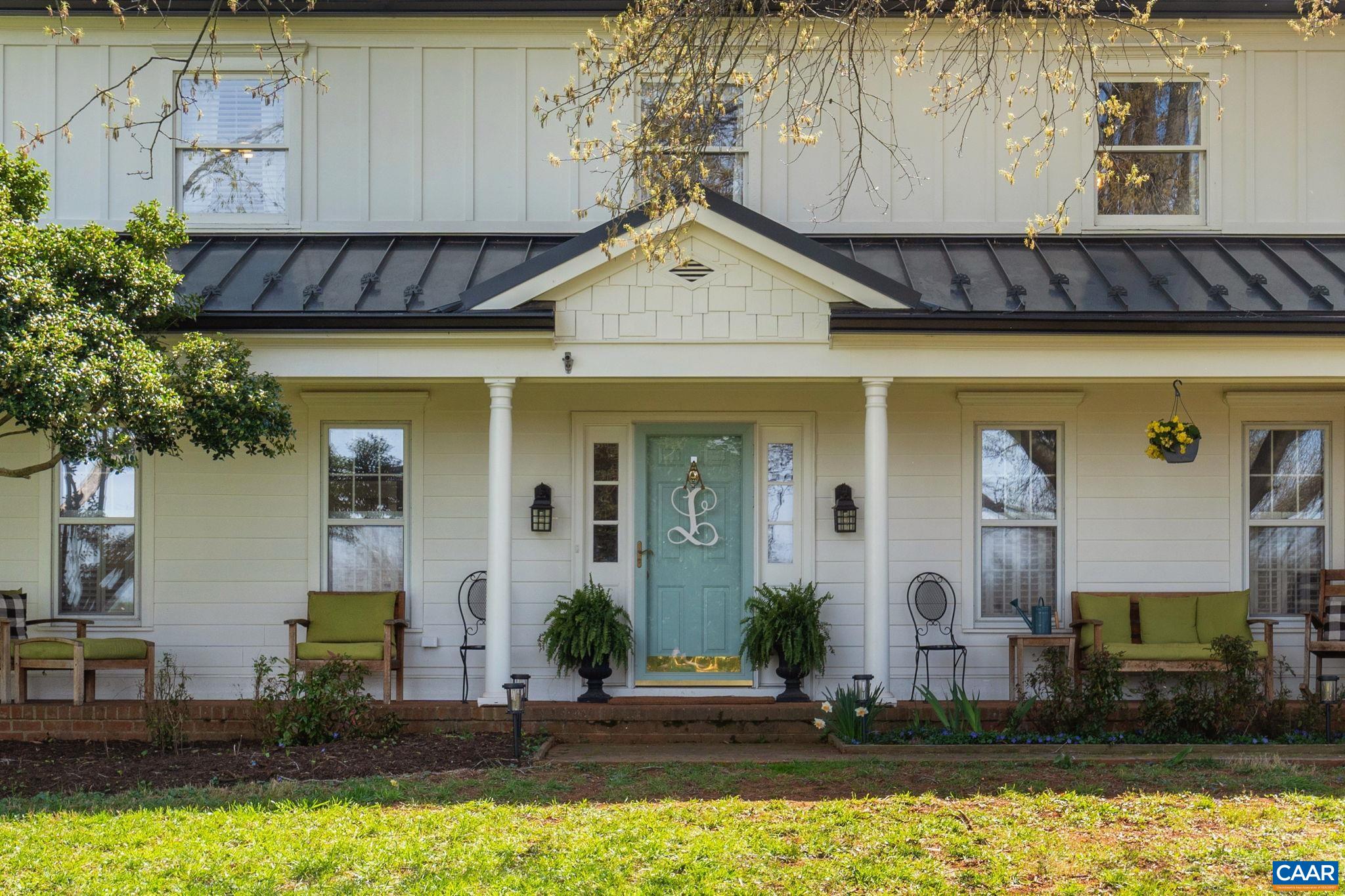 2603 Holkham Drive Charlottesville, VA 22901 - Photo 3 of 60
