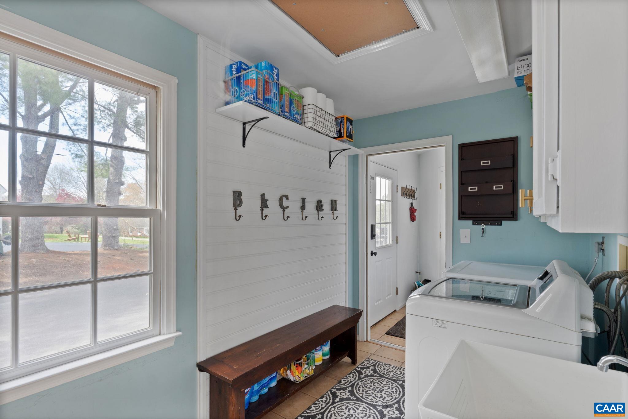 2603 Holkham Drive Charlottesville, VA 22901 - Photo 32 of 60