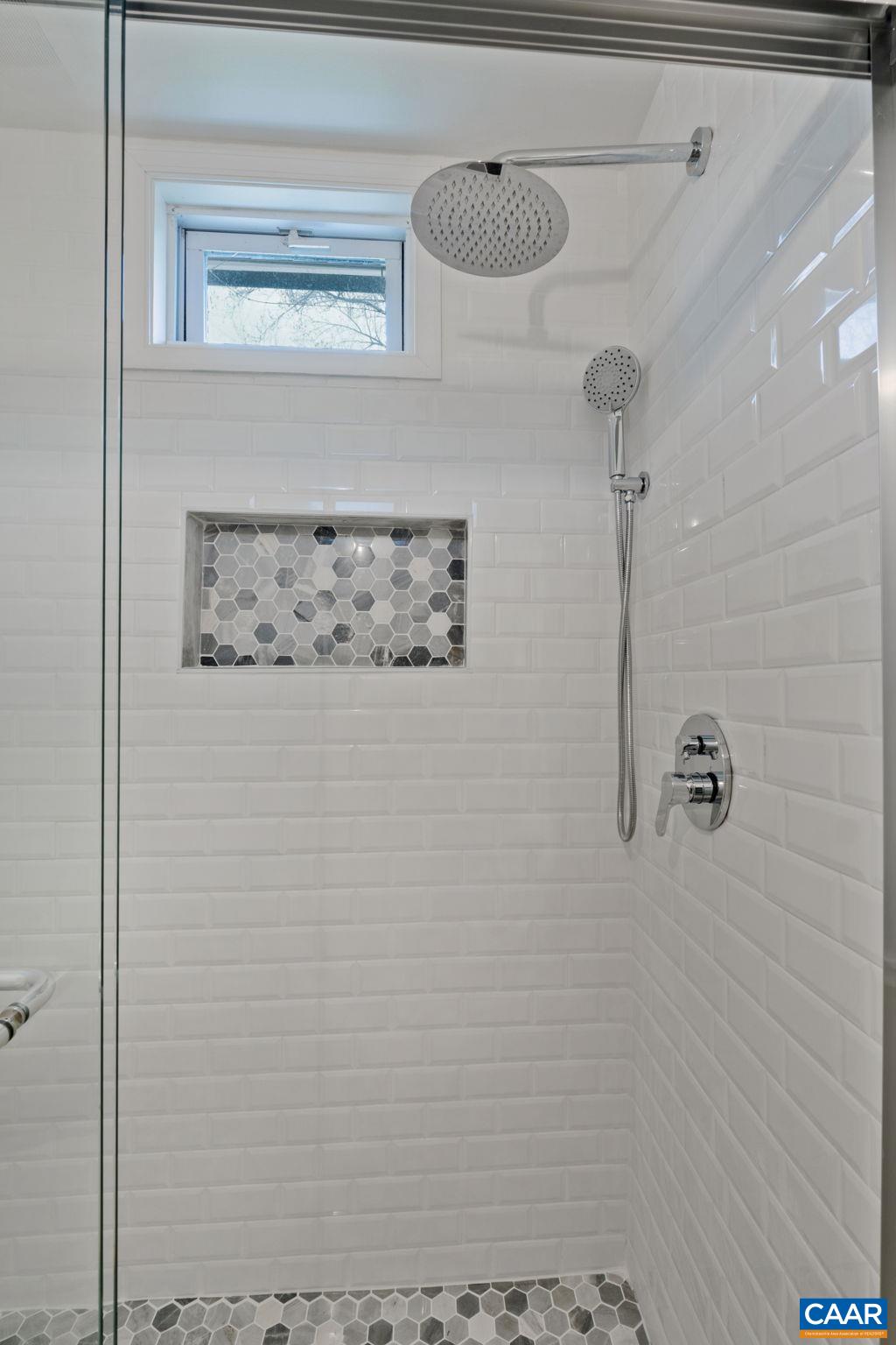 2603 Holkham Drive Charlottesville, VA 22901 - Photo 37 of 60 a bathroom with a shower