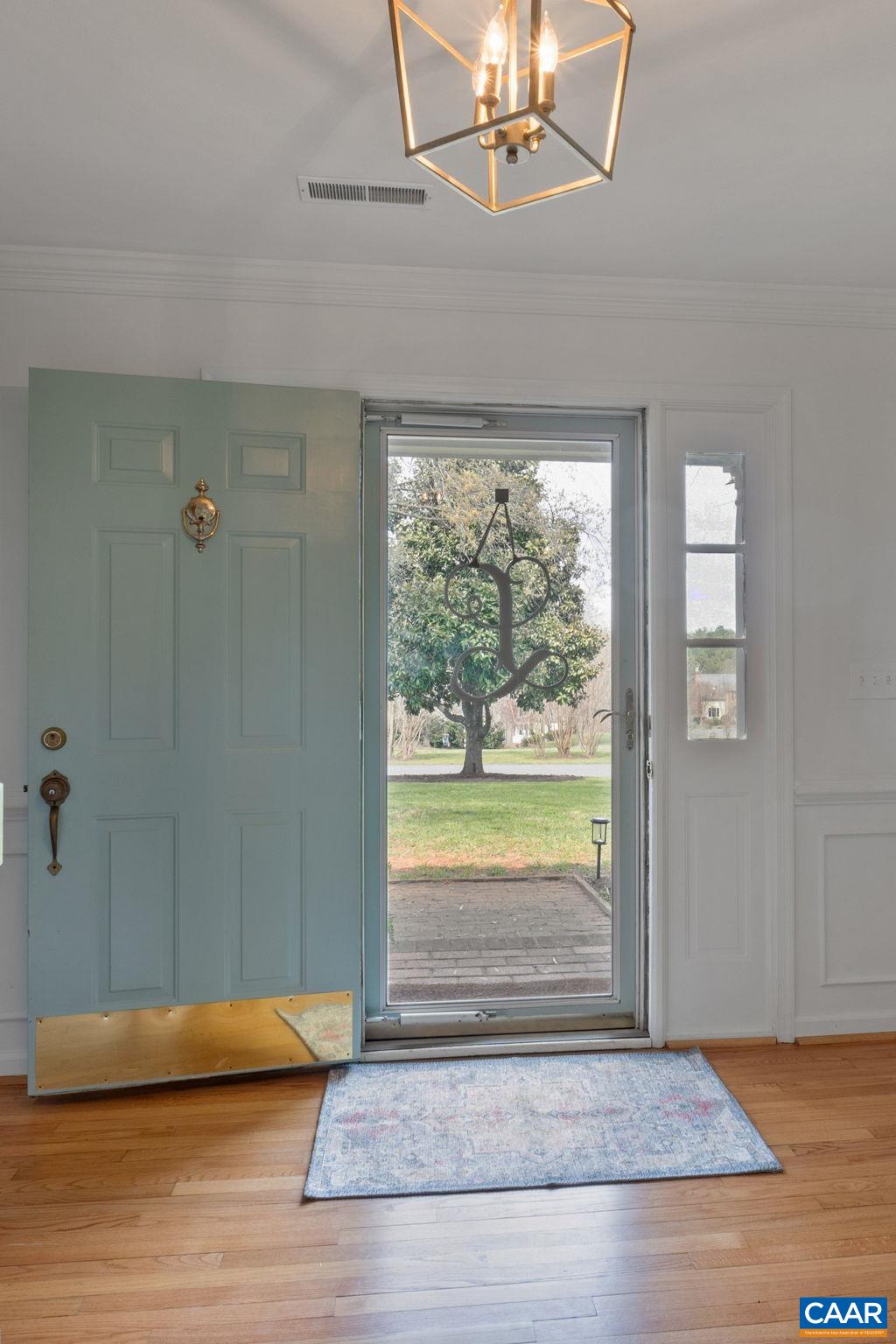 2603 Holkham Drive Charlottesville, VA 22901 - Photo 4 of 60