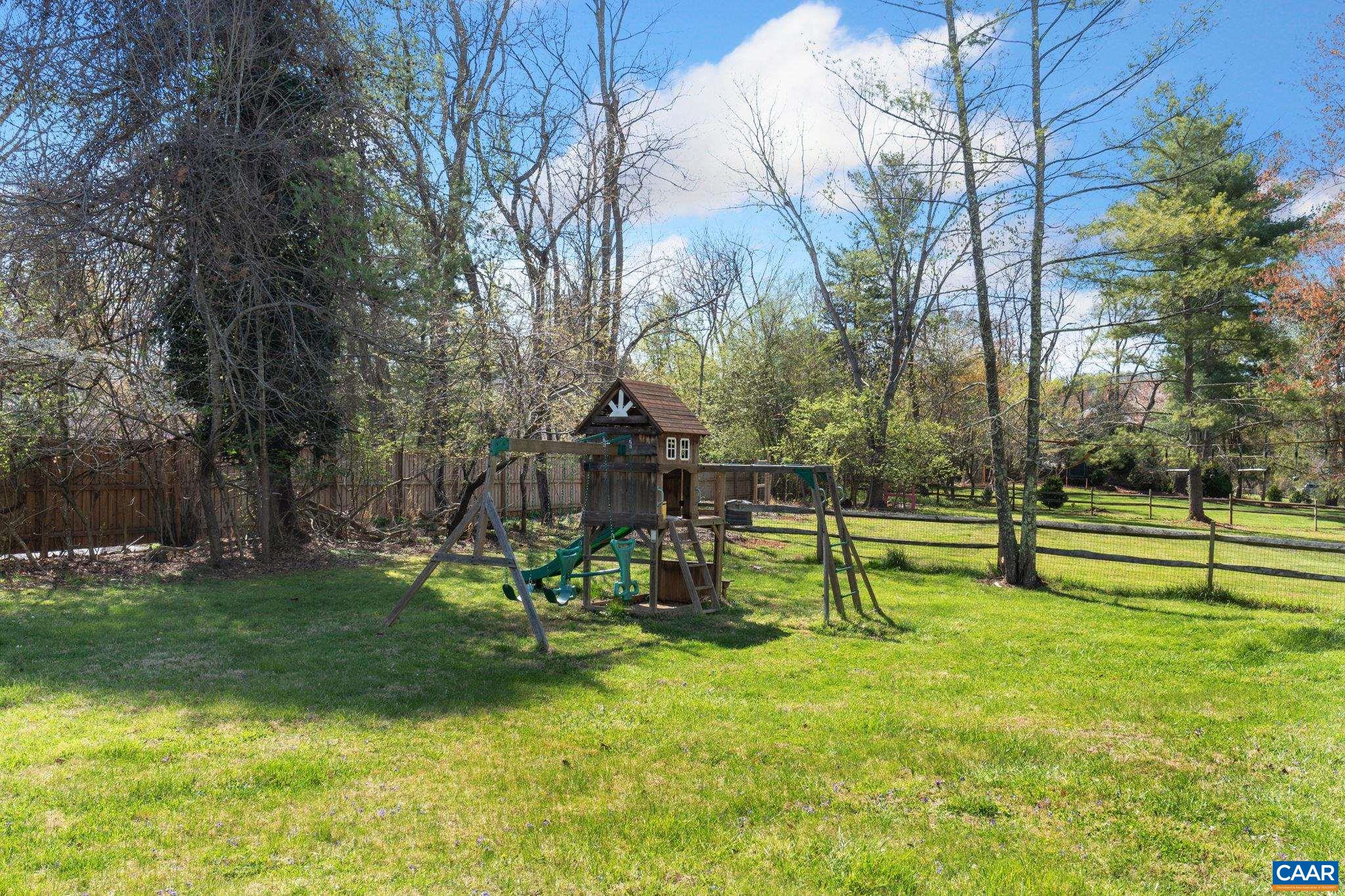 2603 Holkham Drive Charlottesville, VA 22901 - Photo 50 of 60