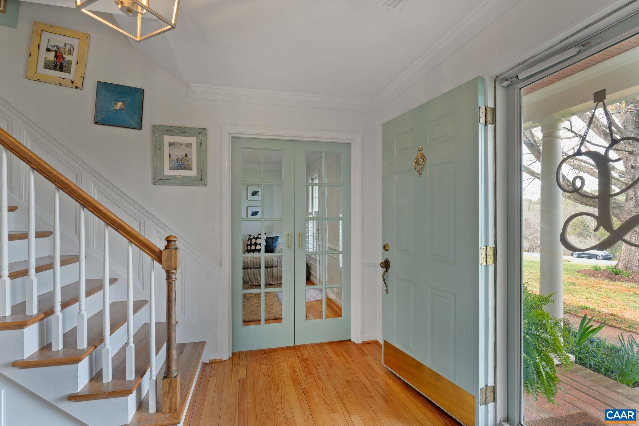 2603 Holkham Drive Charlottesville, VA 22901 - Photo 6 of 60