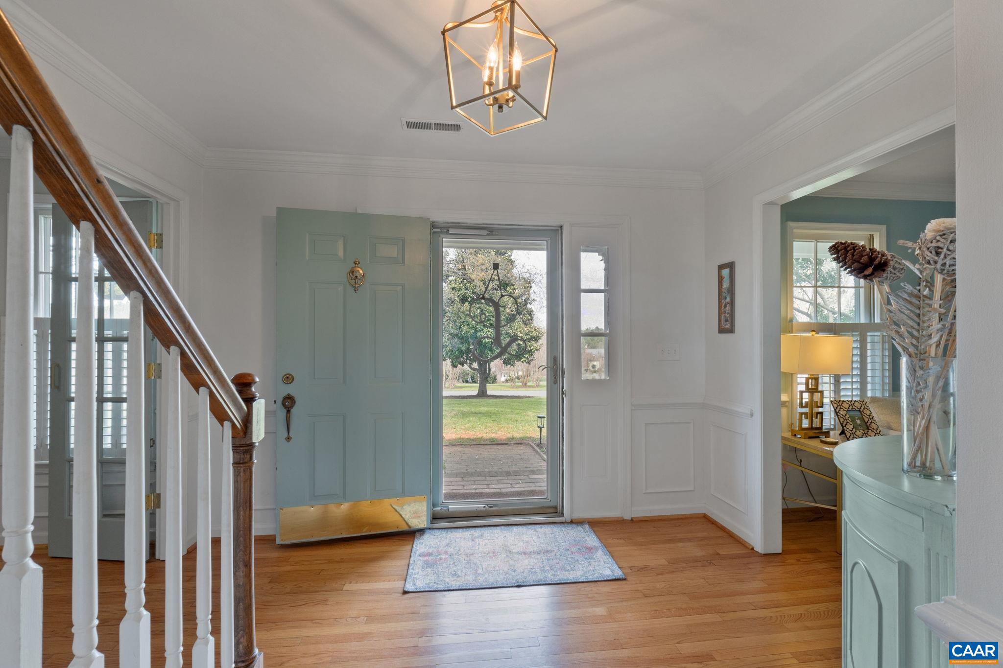 2603 Holkham Drive Charlottesville, VA 22901 - Photo 7 of 60