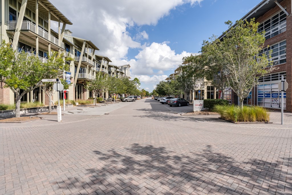 736 Backwater Road Port St. Joe, FL 32456 - Photo 62 of 90