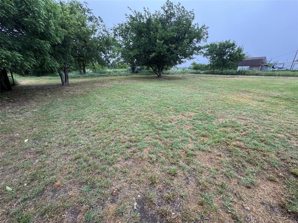 105 Paige Street Weatherford, TX 76088 - Photo 26 of 26