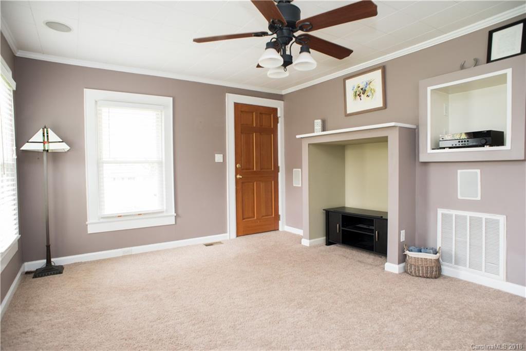 1530 South Point Road Belmont, NC 28012 - Photo 2 of 24