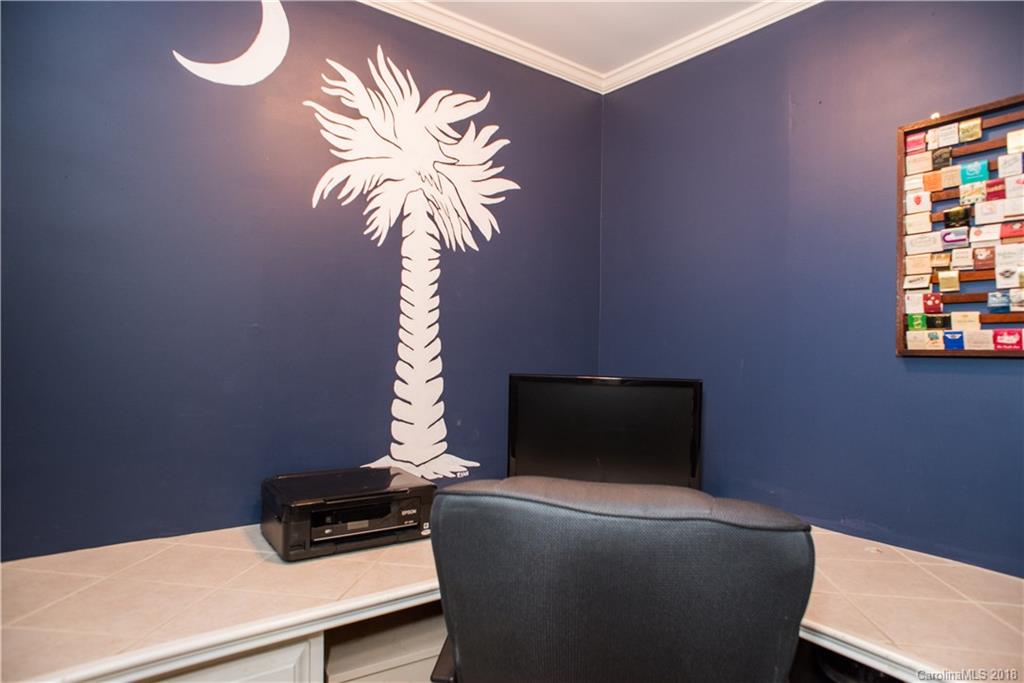 1530 South Point Road Belmont, NC 28012 - Photo 11 of 24