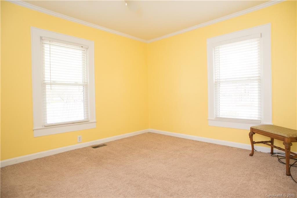 1530 South Point Road Belmont, NC 28012 - Photo 12 of 24