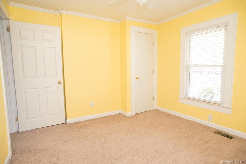 1530 South Point Road Belmont, NC 28012 - Photo 13 of 24