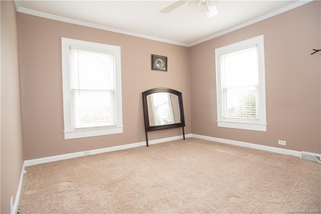 1530 South Point Road Belmont, NC 28012 - Photo 14 of 24